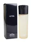 MAC Prep + Prime Fix Skin Refresher/Finishing Mist Face Spray Coconut 3.4oz NIB