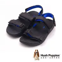 在飛比找PChome24h購物優惠-Hush Puppies 機能健走系列ACTUALLY QU