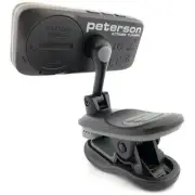 Peterson Stroboclip Hd