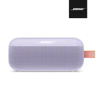 在飛比找蝦皮商城優惠-BOSE Soundlink Flex IP67 防水防塵 