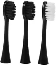 ARTSEWPLY Electric Toothbrush Heads Replacement Bristles Brush Heads Toothbrush Replacement Parts