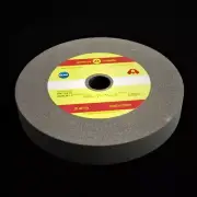 350 x 50 x 51mm 14" COARSE Quality Bench Offhand Grinding Wheel Grinder Workshop