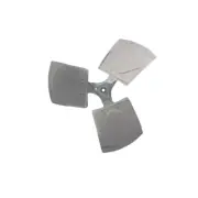 Goodman Condenser Fan Blade 20" 0150M00012SP Counter Clockwise