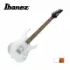 【IBANEZ】GRG140 SB WH 電吉他 多色款(原廠公司貨 商品保固有保障)