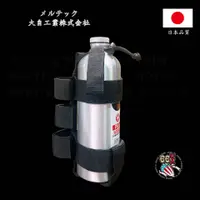 在飛比找蝦皮購物優惠-《美式工廠》日本進口 DAIJI 大自工業 備用油瓶 FK-