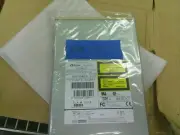PLEXTOR PX-W124TSI CD-RW DRIVE (PLEXWRITER 12/4/32)