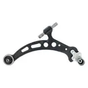 Aunger Control Arm Lower Right Hand Toyota Camry Avalon Sxv20R Mcv20R Mcx10R - ACA114R