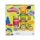 Play-Doh培樂多 三種黏土派對包 ToysRUs玩具反斗城