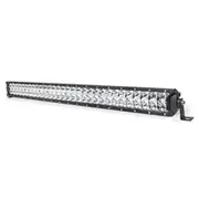 Aussie Traveller 31.5" LED Light Bar