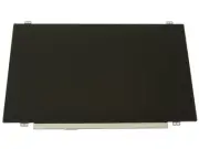 Dell P12YC 14 Inches Replacement Laptop LCD Screen-New