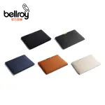 【BELLROY】LAPTOP SLEEVE 14INCH 電腦包(DLSC)