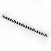 4D56 Rocker Arm Shaft MD142361,Fit for Mitsubishi Pajero Montero Sport L200 Triton L400 Spare Parts