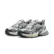 W Nike V2K Run Runtekk Wolf Grey 銀灰 女鞋 FD0736-003