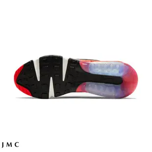 NIKE AIR MAX 2090 EOI 氣墊 黑紫 白紅 休閒鞋 運動鞋 男女鞋 DA9357-100