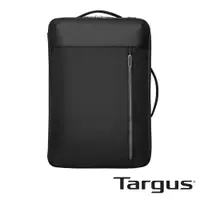 在飛比找蝦皮商城優惠-Targus Urban Convertible 15.6"