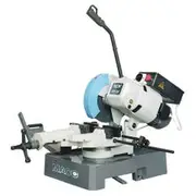 MACC 315mm Double Vice Slow Speed Coldsaw 3 Phase MC-NEW315DVS-3