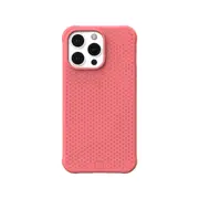 UAG [U] Dot Phone Case for iPhone 13 Pro - Clay