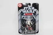 Hasbro 2004 Star Wars Original Trilogy Collection Storm Trooper #16 Figure