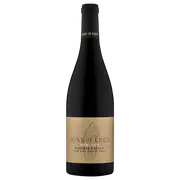 Sons Of Eden Romulus Shiraz 2022 - Buy Online | The Wine Collective Marketplace