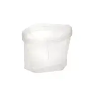 Cheesecloth Bag Yogurt Strainer Sieve Filter to Make Soy Milk