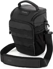 Tenba Axis V2 4L Top Loader - Black