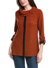 Joseph Ribkoff Tunic