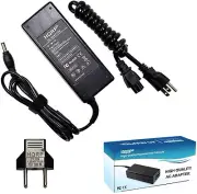 HQRP 100-240V 60W AC Adapter / Power Supply for Roland Series Musical Equipment