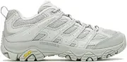 [MERRELL] Women's Moab 3 Hiking Shoe, Paloma, 9.5