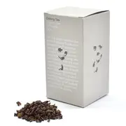 Love Tea Organic Oolong Tea 100g