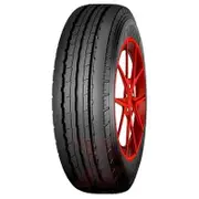 Yokohama Lt 151 Tyres 195/85R16 114/112L