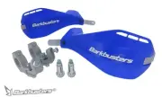 Barkbusters EGO Handguard – Two Point Mount (Tapered)