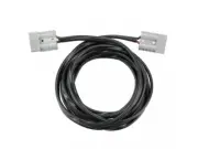 12V Heavy Duty Andersen Connector Extension 3 Metre Solar Power Caravan Parts