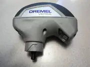 Dremel tool Versa Power Cleaner