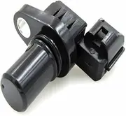 Automobile Crankshaft Positionse Senso Knock Crankshaft Sensor, for Mitsubishi 3322050G00 Car Crankshaft Sensor