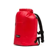 ICEMULE Jaunt Collapsible Backpack Cooler – Hands Free, 100% Waterproof, 2