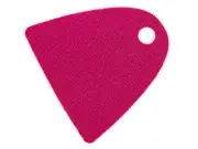 LEGO NEW Magenta Cloth Stretchy Cape 37046 for Mysterio minifigure