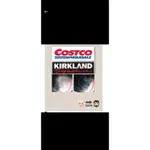 準備漲價 美元升不停 美國好市多  COSTCO 代購專區   KIRKLAND  科克蘭 搬運服務