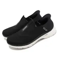 在飛比找蝦皮購物優惠-#小胖仔代購#Skechers GO WALK 6-EASY