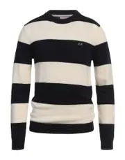 [SUN 68] SUN 68 Sweaters - Item 14513172