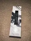 Fenty Beauty by Rihanna Match Stix Correcting Skinstick / 02 Banana / 0.25 Oz