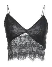 [PHO® FIRENZE] PHO® Firenze Tops - Item 10257691