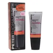 Peter Thomas Roth Instant FIRMx Glow-Filter Priming Serum 1 oz