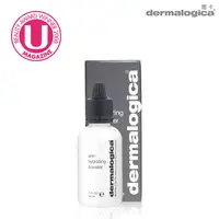 在飛比找PChome24h購物優惠-Dermalogica 強效保濕精華液30ml