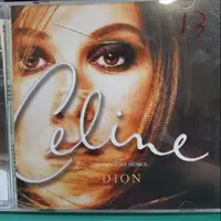 在飛比找蝦皮購物優惠-席琳狄翁 Celine Dion 二手 cd