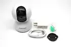 2Pk Wireless 1080P HD IP Camera WiFi IR Night Security Baby Monitor CCTV
