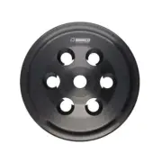Yamaha YZ250 2000-2024 Wiseco Clutch Pressure Plate
