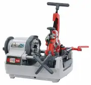 Asada B50 - Beaver 50 Manual Threading Machine - 2" Capacity