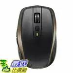 [美國直購] LOGITECH MX MASTER ANYWHERE 2 MOBILE MOUSE 滑鼠 _TB29