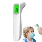 Non-Contact Digital No Touch IR Infrared Thermometer Temp Meter Temperature Gun