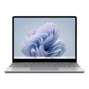 Microsoft Surface Laptop Go 3 12.4" i5-1235U 8GB 256GB Platinum W11P 2YR